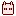 Entity Icon