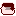 Hybrid Icon