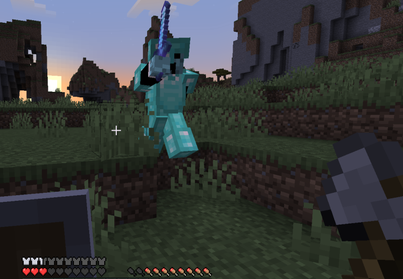 File:PvPing Boomer.png