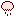 Phenomena Icon